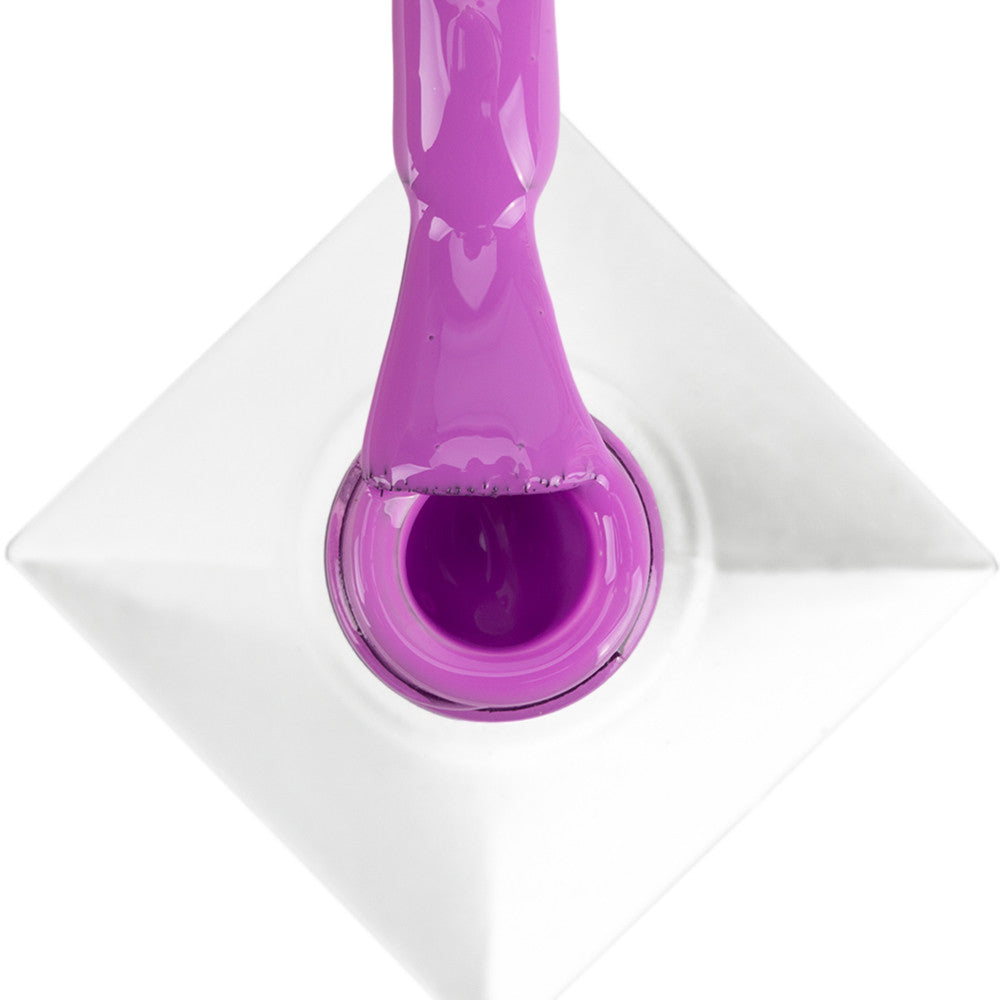 geelilakka-mollynails-17-2