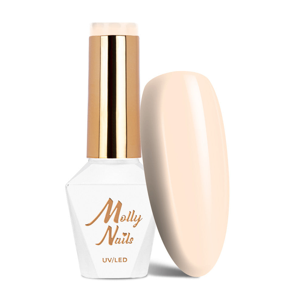 geelilakka-mollynails-27