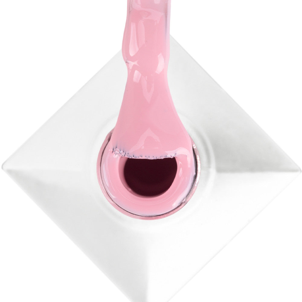 geelilakka-mollynails-28-2