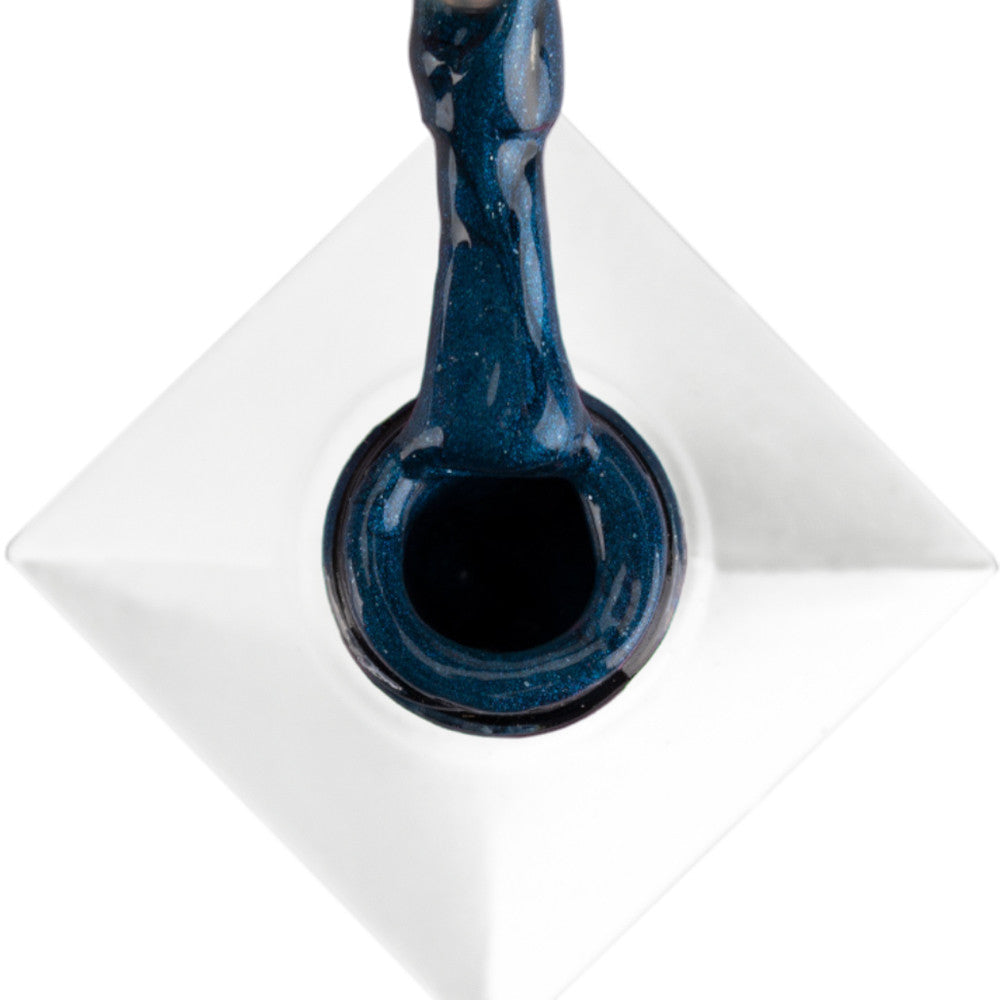 geelilakka-mollynails-44-2