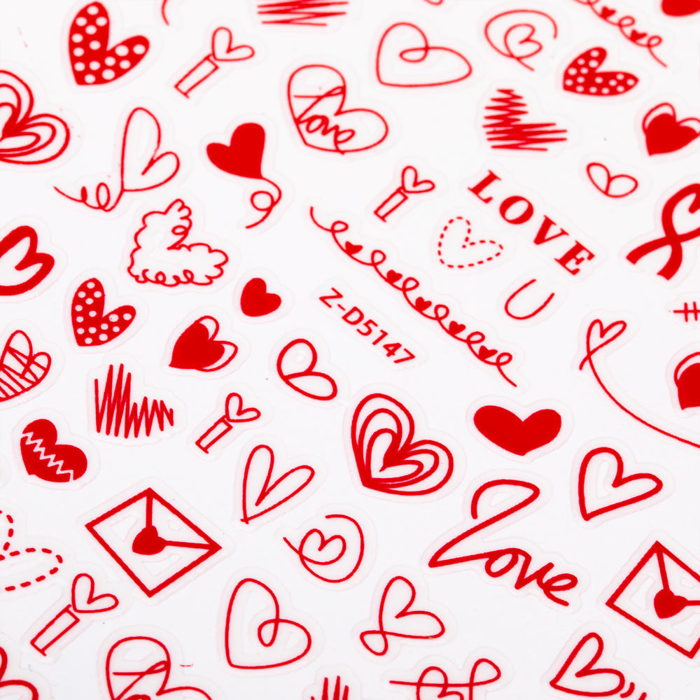 kynsitarrat-hearts-2