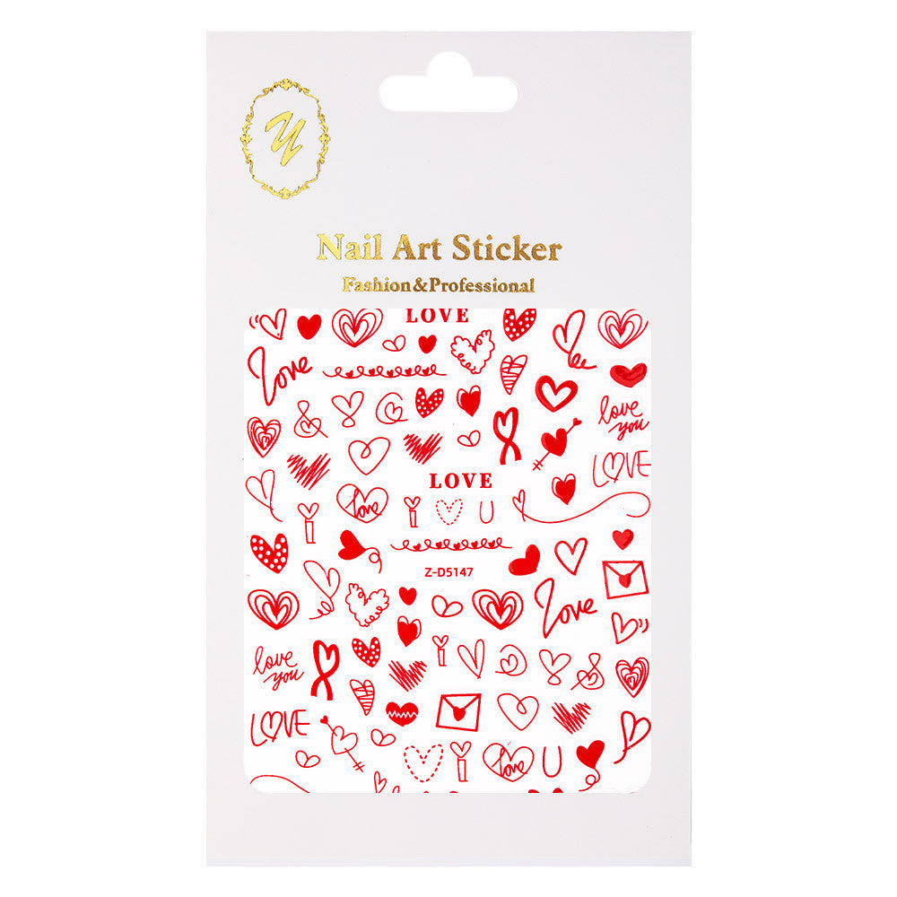 kynsitarrat-hearts-3