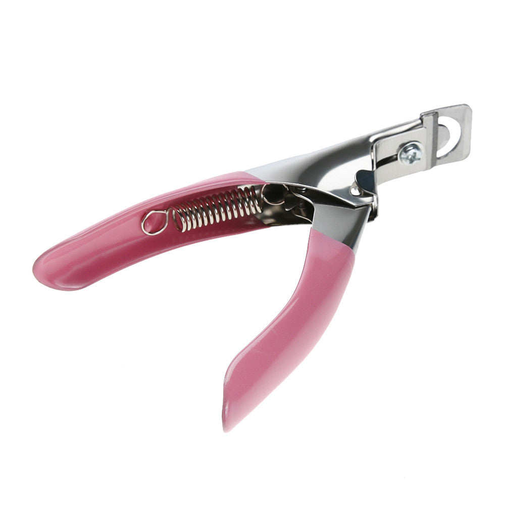 tippileikkurit-pinkki-2