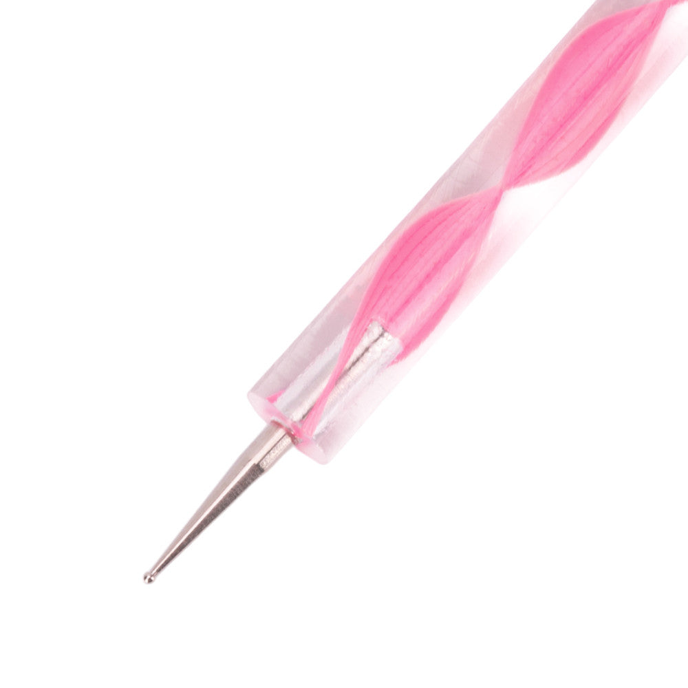 dotting-tool-koristekyna-pinkki-3
