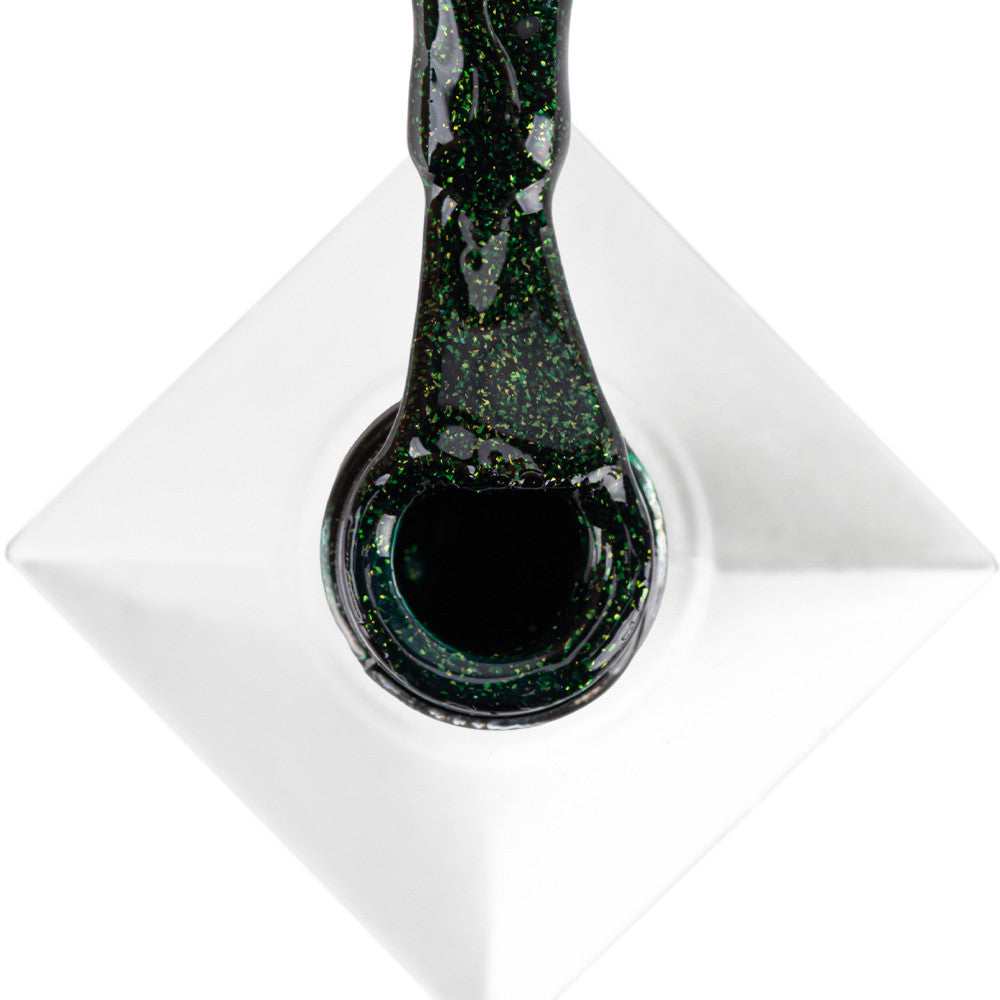 geelilakka-mollynails-622-2