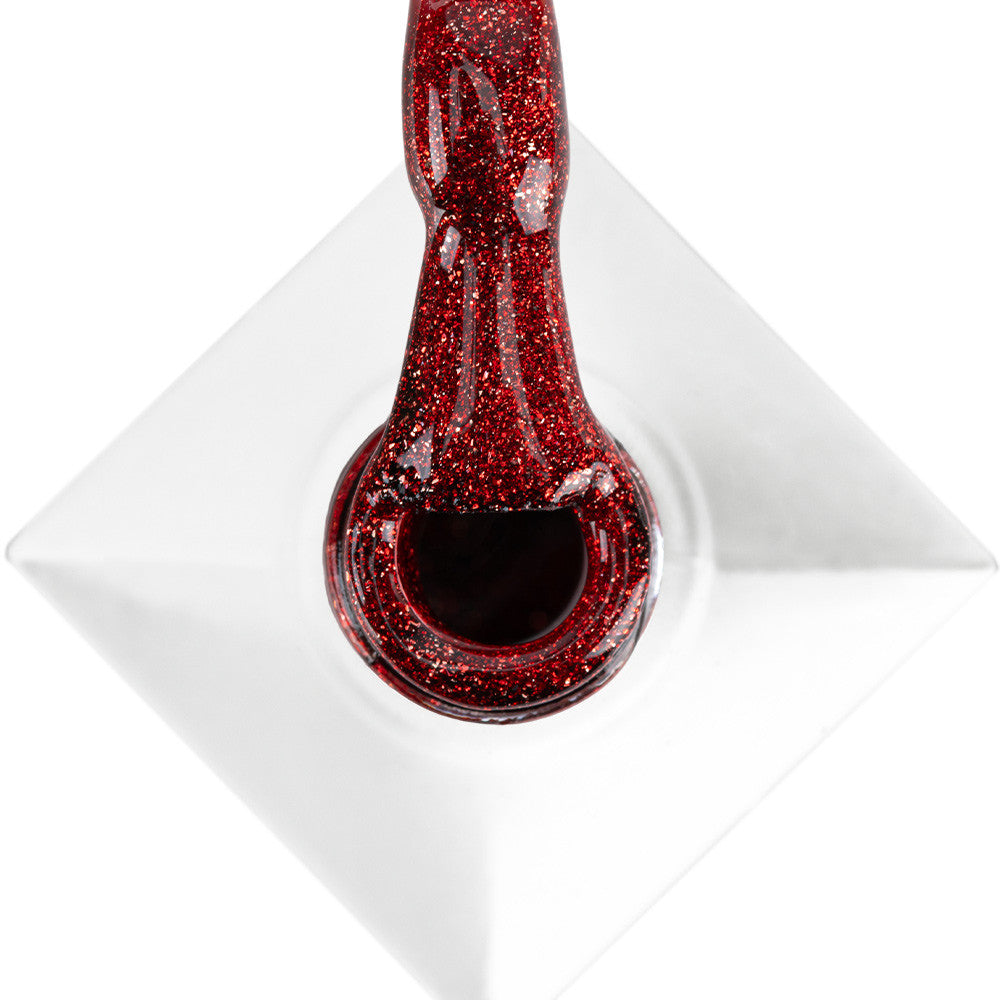 geelilakka-molly-nails-624-2