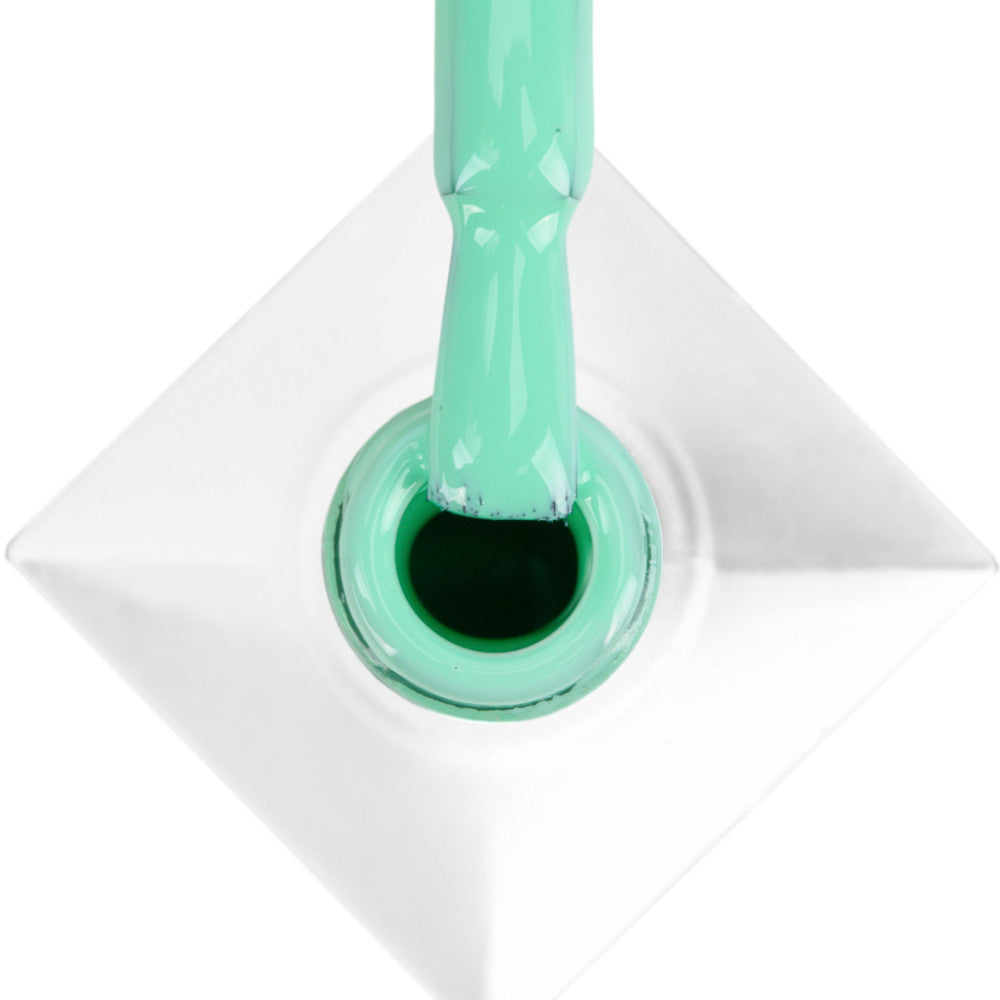 geelilakka-mollynails-65-2