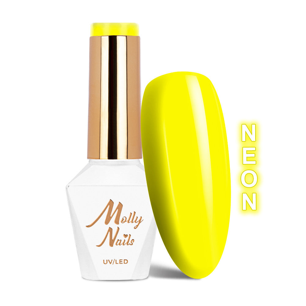 geelilakka-mollynails-71