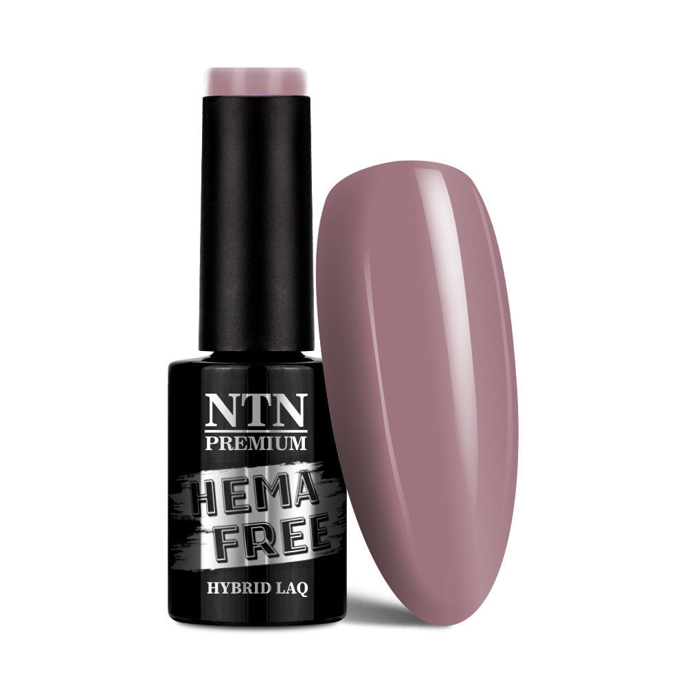 geelilakka-ntn-24-hema-free