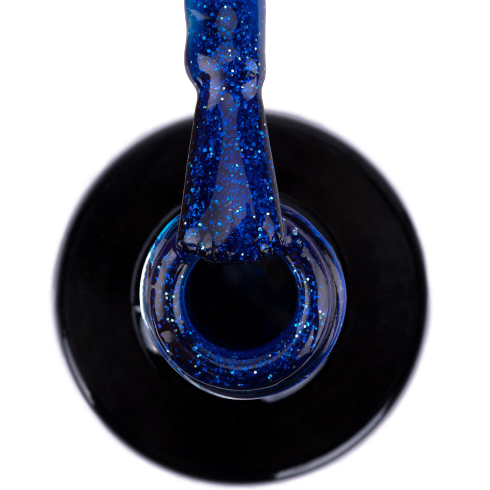 geelilakka-ntn-82-hema-free-2