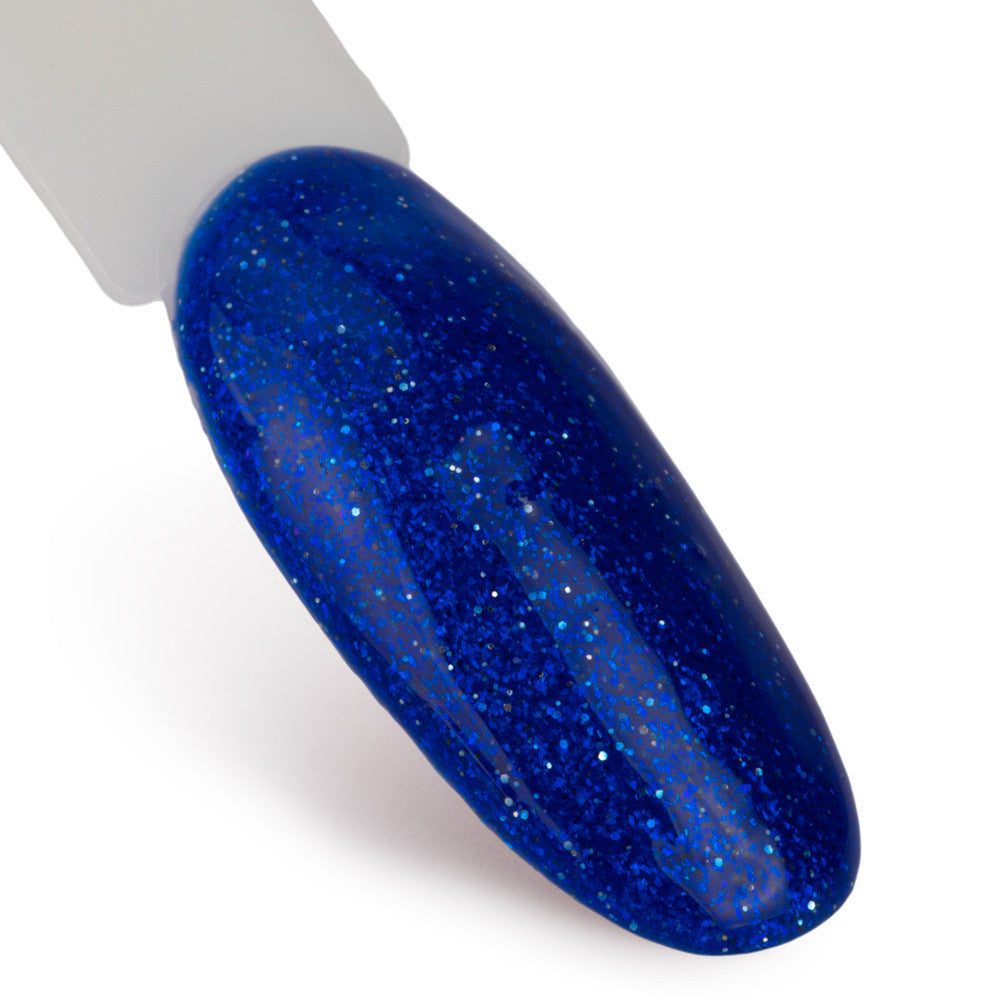 geelilakka-ntn-82-hema-free-3