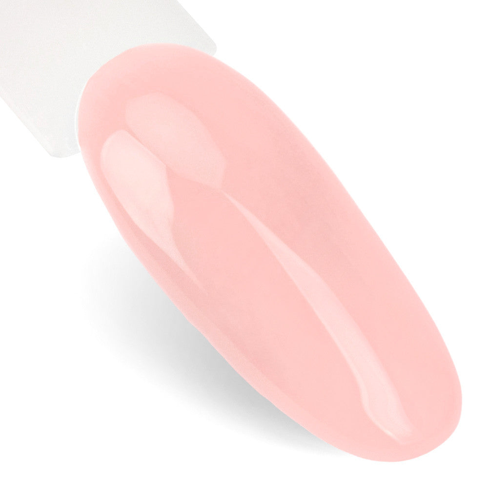 geelilakka-ntn-309-hema-free-3