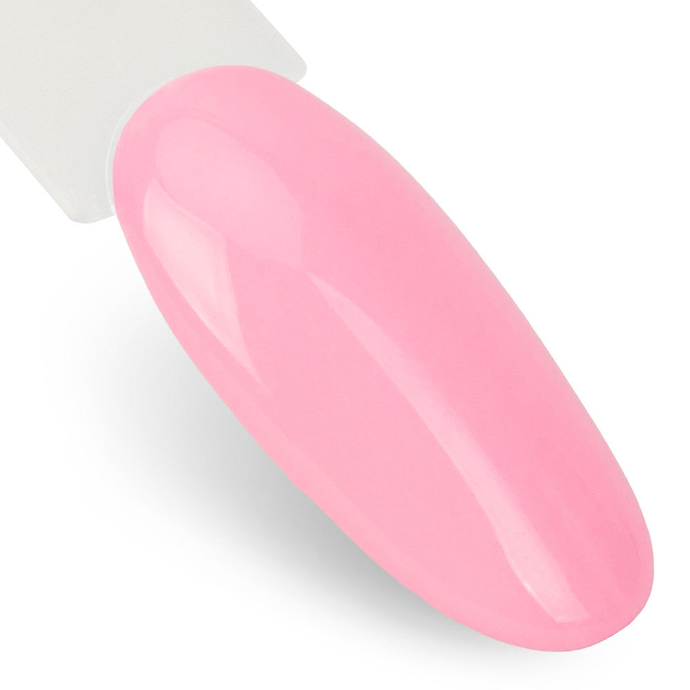 geelilakka-ntn-311-hema-free-3