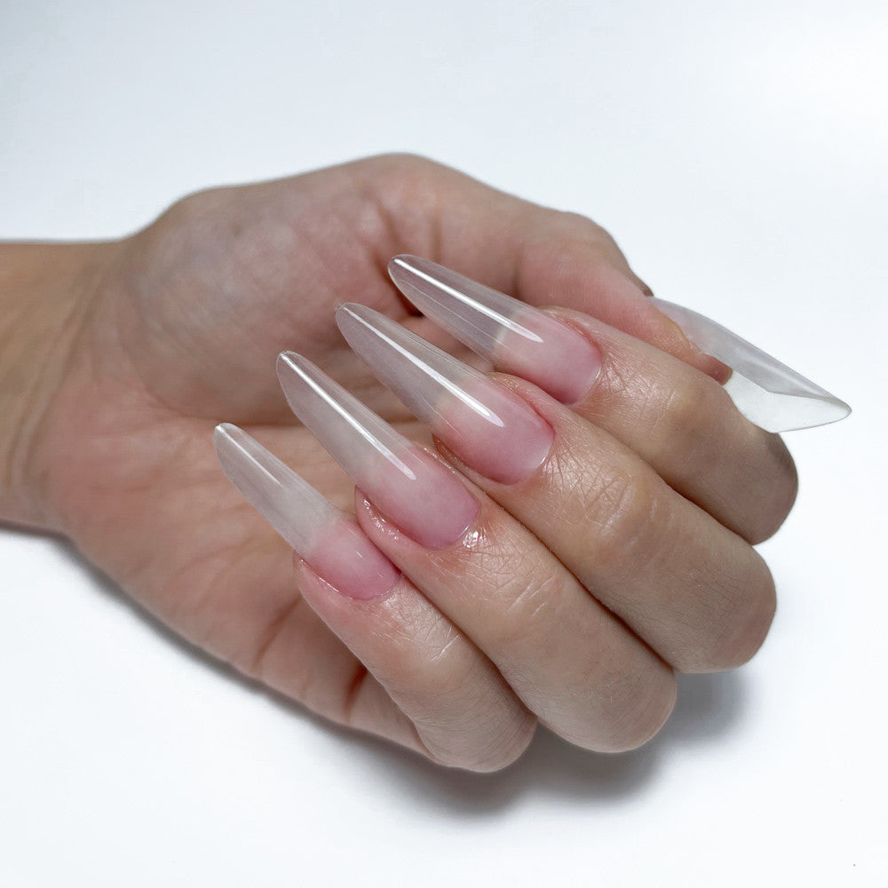 mollynails-acrylgel-clear-2