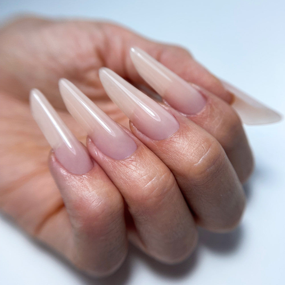 acrylgel-mollynails-nude-2