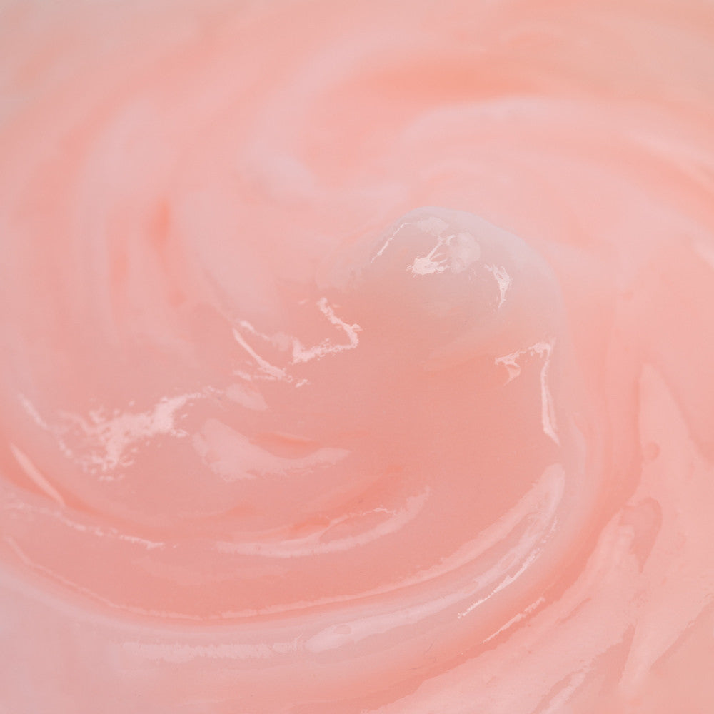 acrylgel-dusty-peach-hema-free-2