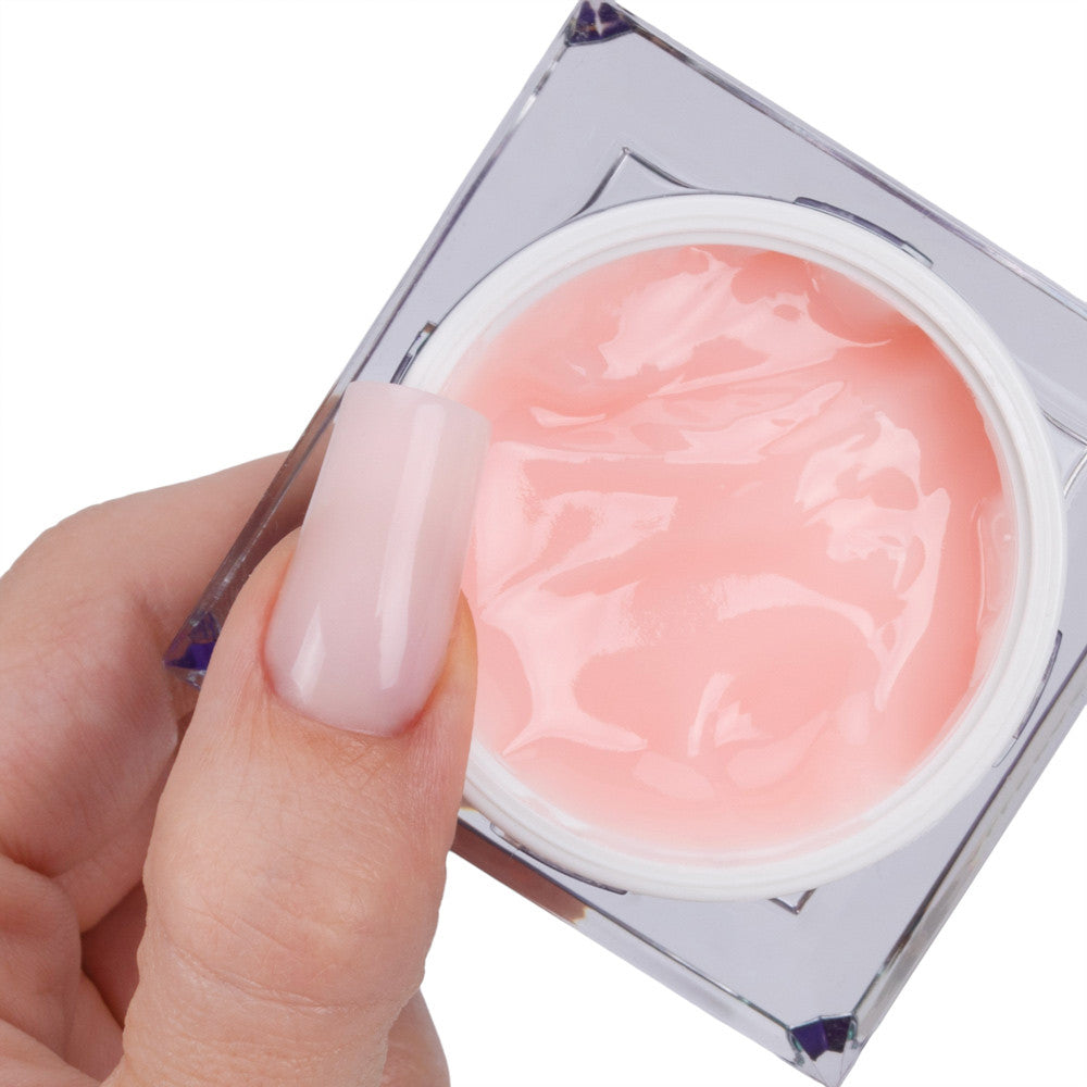 acrylgel-dusty-peach-hema-free-3