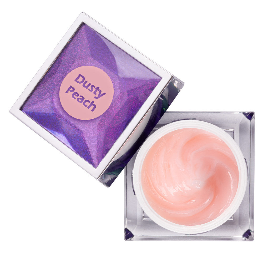acrylgel-dusty-peach-hema-free-4