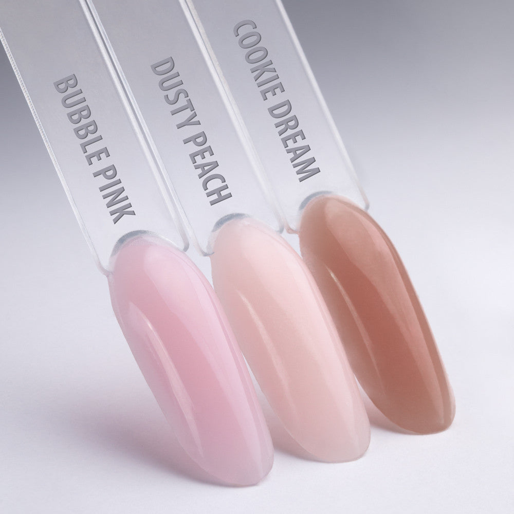 acrylgel-dusty-peach-hema-free-5