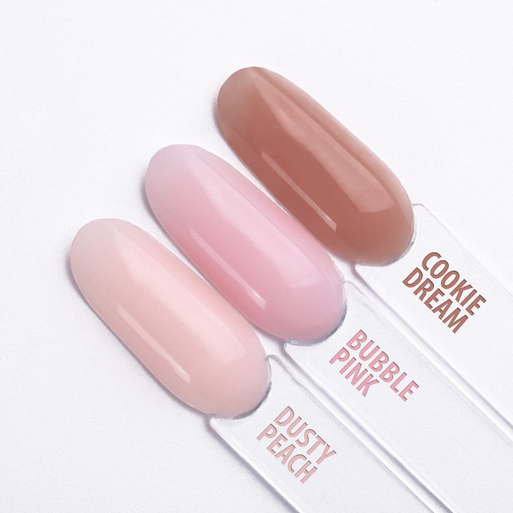acrylgel-dusty-peach-hema-free-6