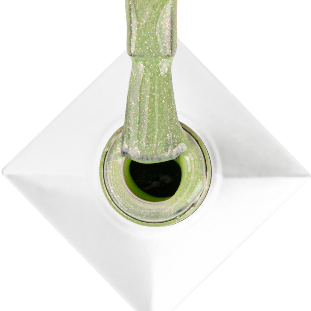 geelilakka-mollynails-81-2