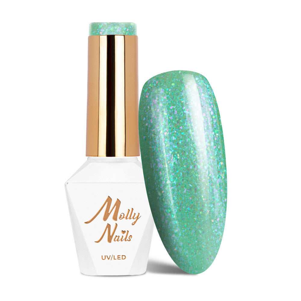 geelilakka-mollynails-83