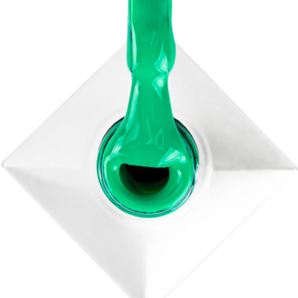 geelilakka-mollynails-84-2