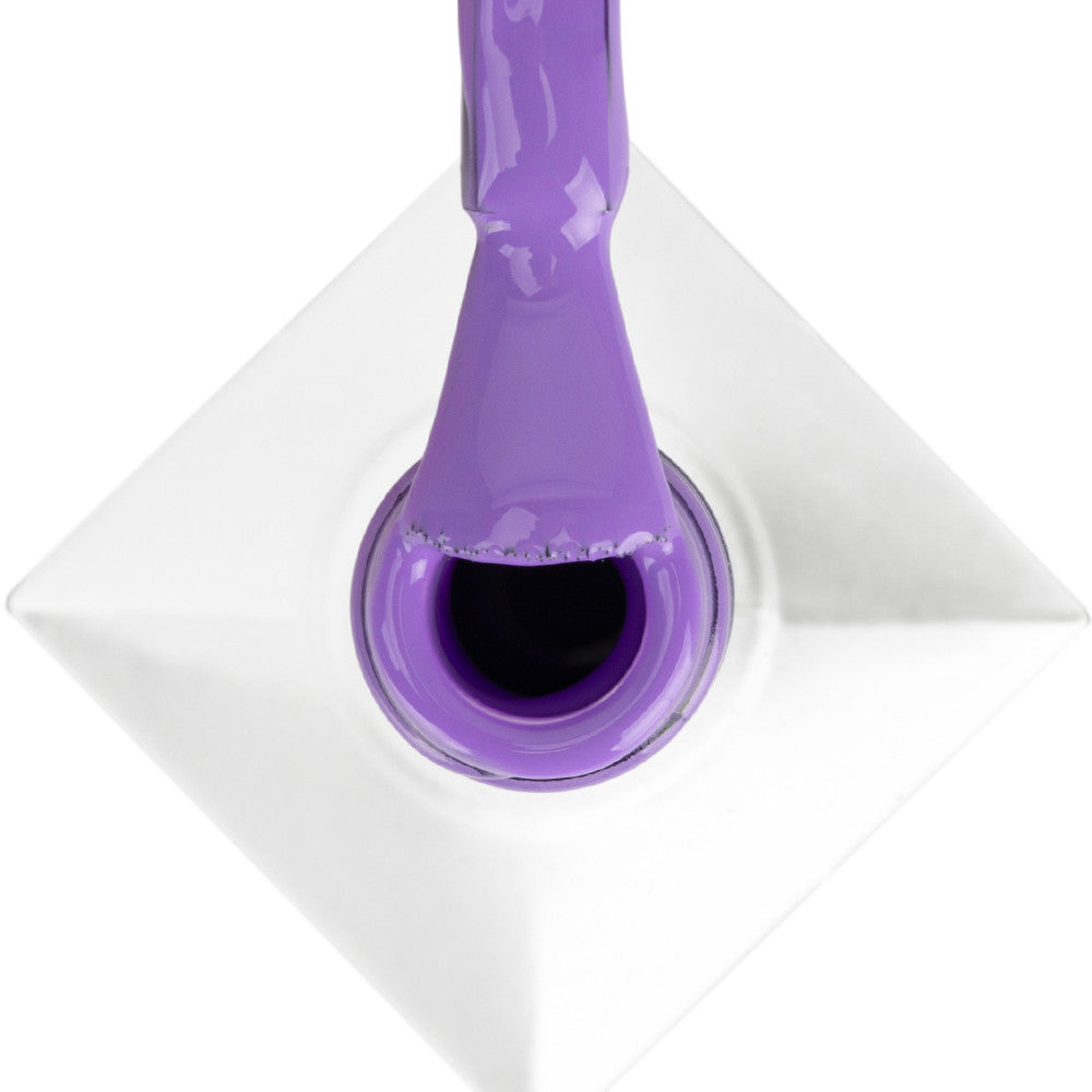 geelilakka-molly-nails-122-2