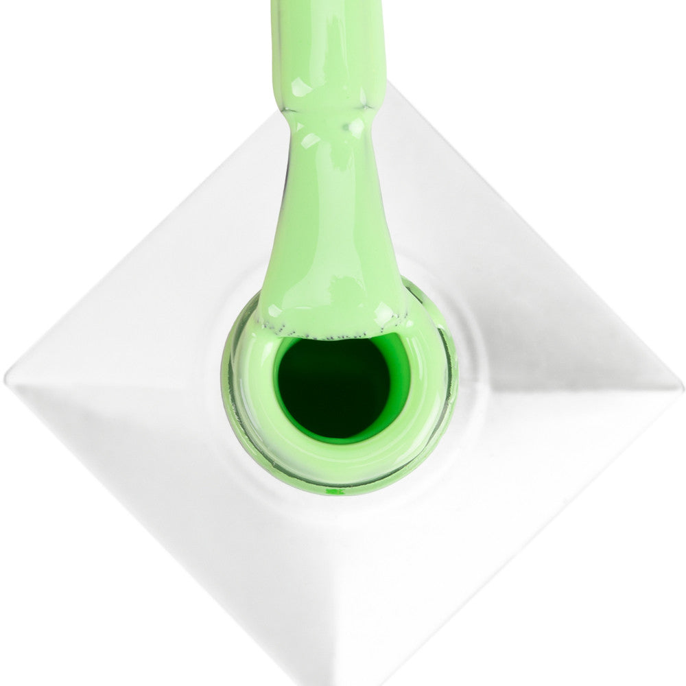 geelilakka-mollynails-337-2