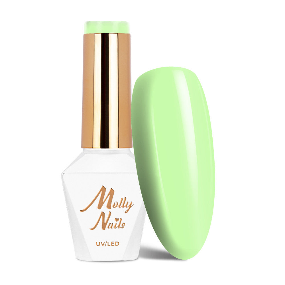 geelilakka-mollynails-337