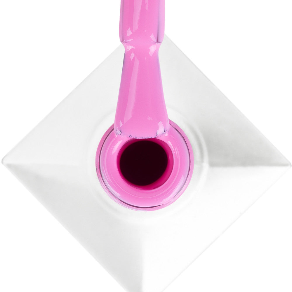 geelilakka-molly-nails-141-2