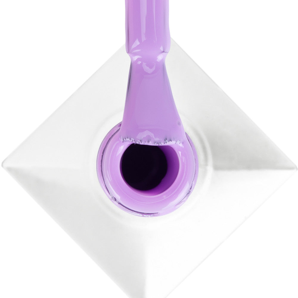 geelilakka-mollynails-142-hema-free-2