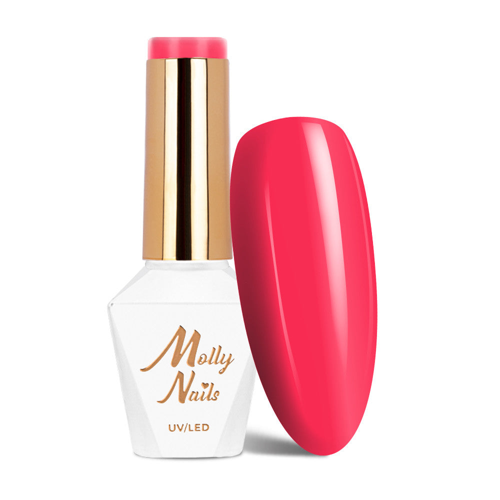 geelilakka-mollynails-146