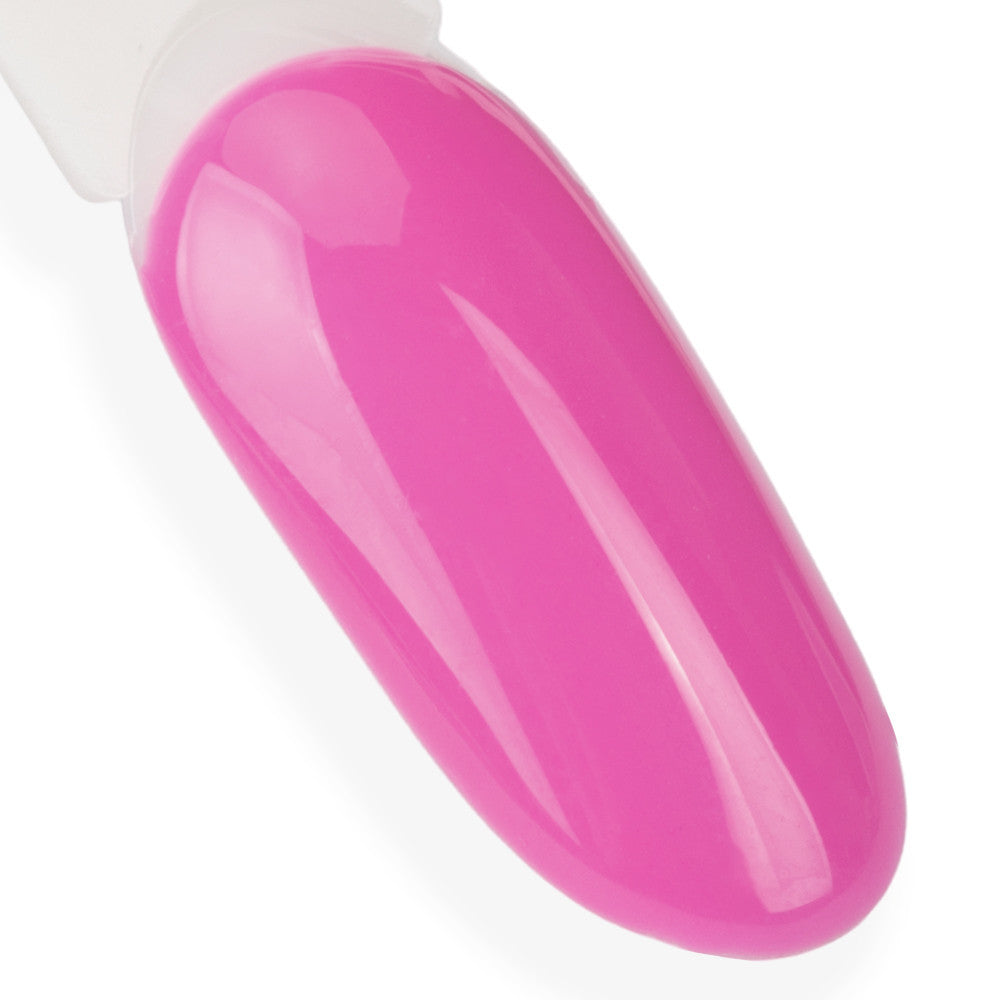 geelilakka-ntn-140-hema-free-3