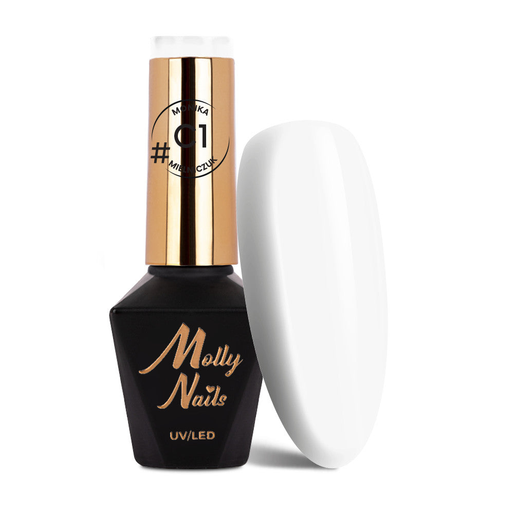 geelilakka-molly-nails-C1