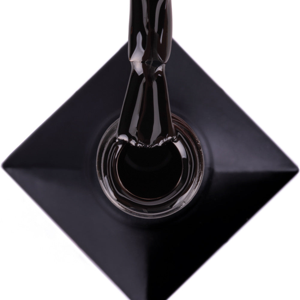 geelilakka-molly-nails-c2-2