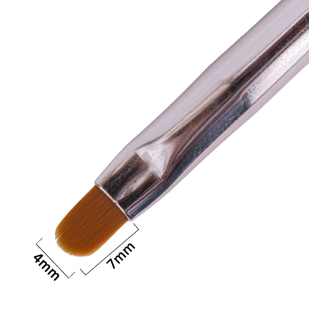 geelisivellin-nr-4-pinkki-2