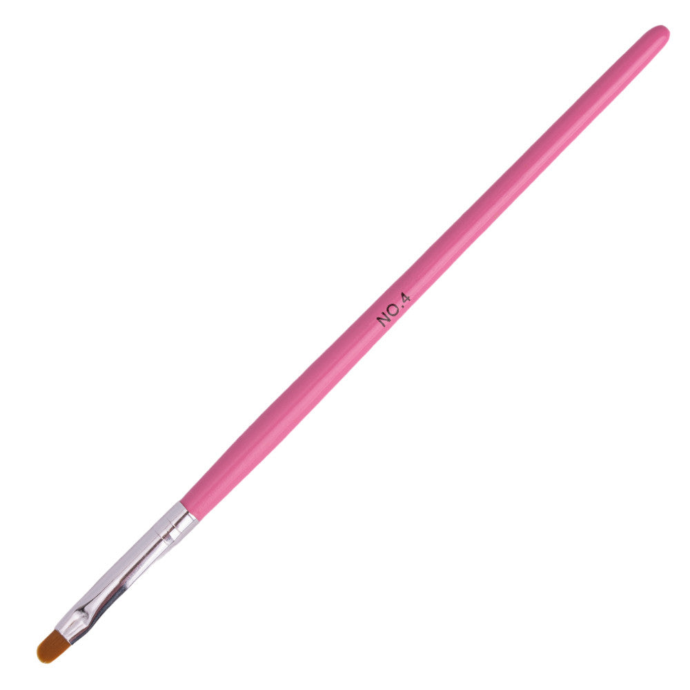 geelisivellin-nr-4-pinkki