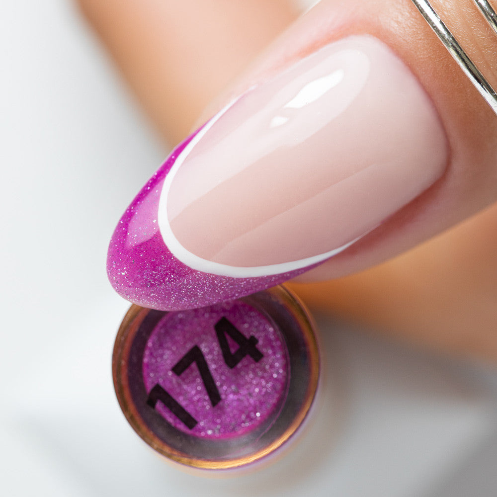 geelilakka-mollynails-cat-eye-174-3