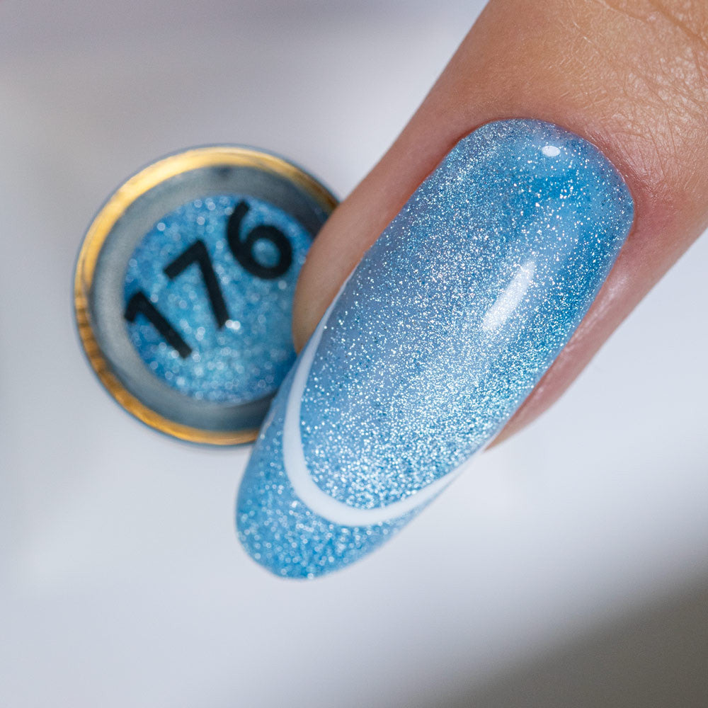 geelilakka-mollynails-cat-eye-176-3