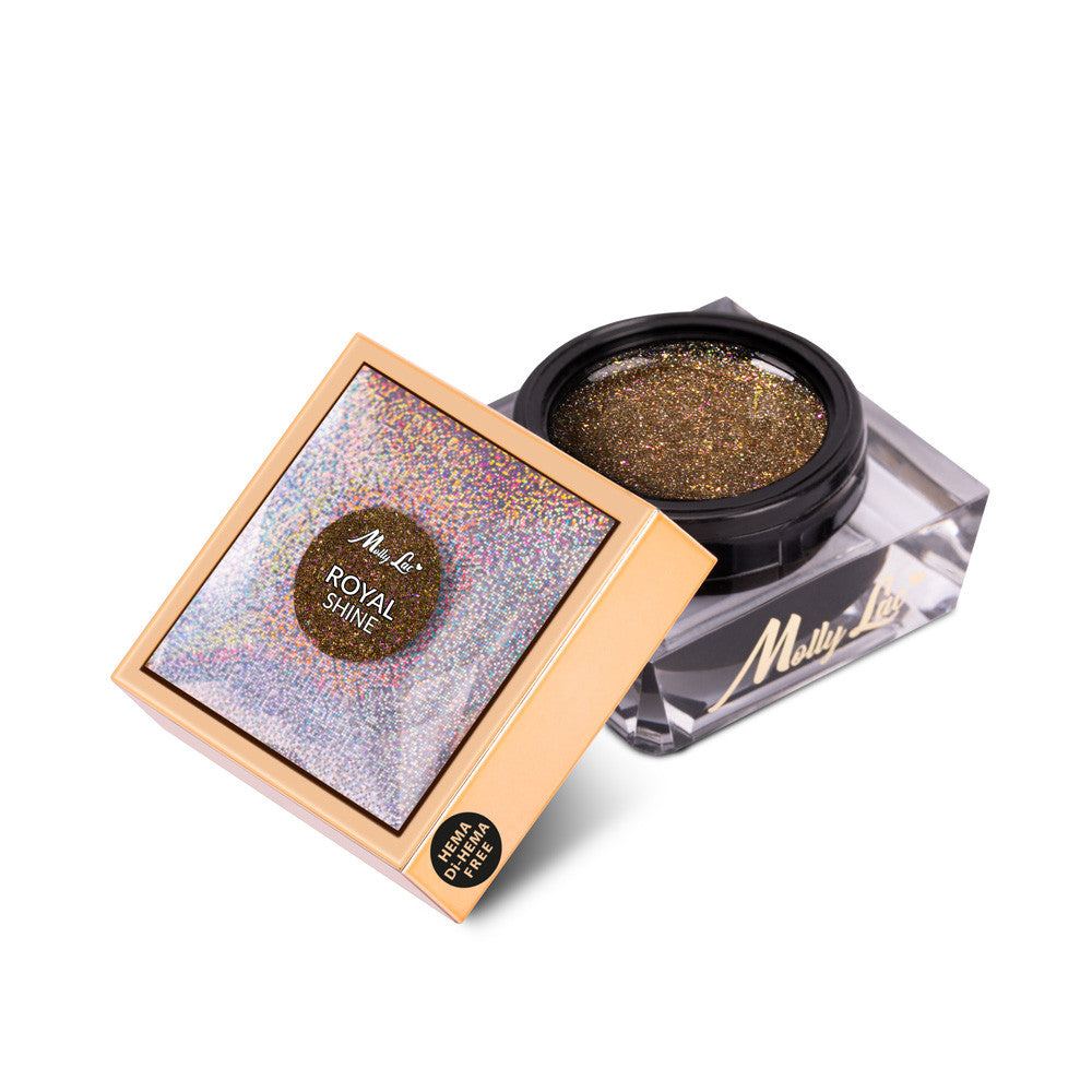 rakennegeeli-molly-lac-royal-shine-2