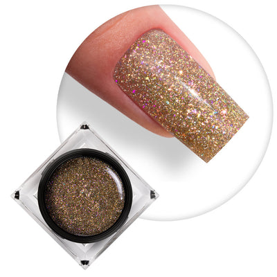 rakennegeeli-molly-lac-royal-shine-3