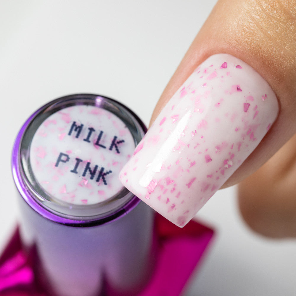 flakes-rubber-base-milk-pink-2