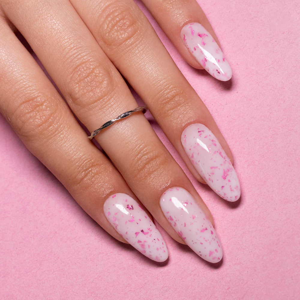 flakes-rubber-base-milk-pink-5