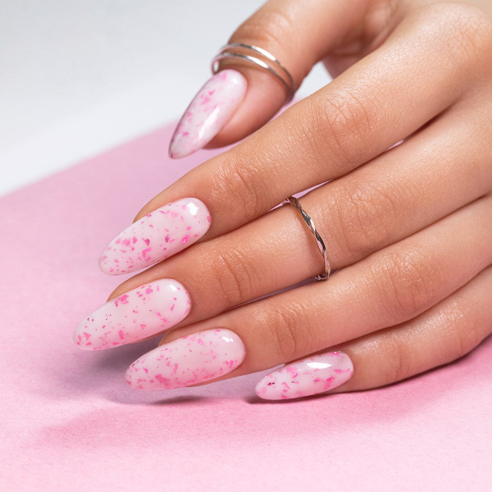 flakes-rubber-base-milk-pink-4