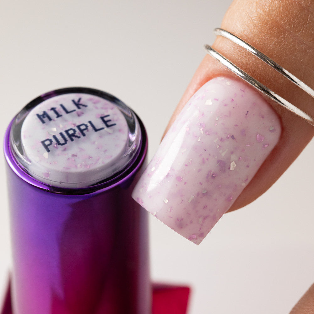 flakes-rubber-base-milk-purple-2