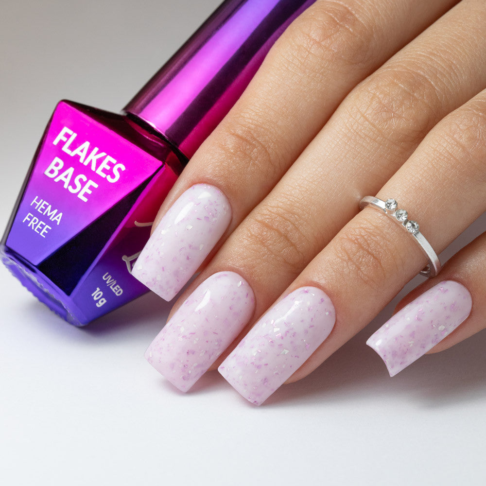 flakes-rubber-base-milk-purple-3