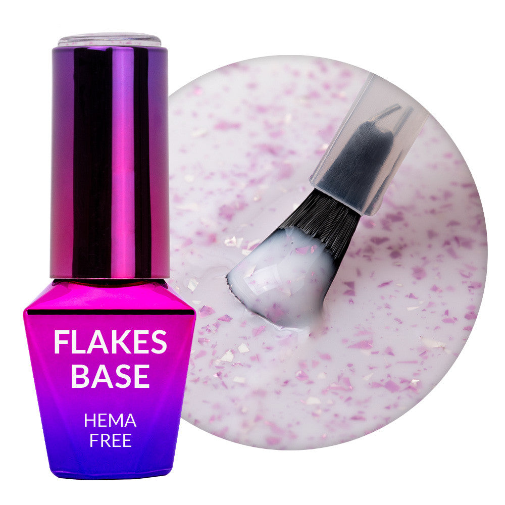 flakes-rubber-base-milk-purple