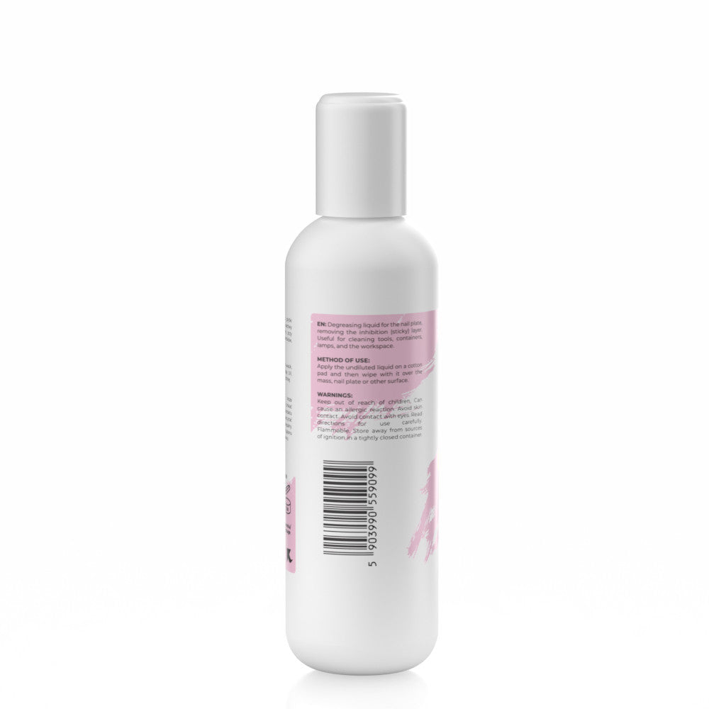 allelac-cleaner-100ml-5