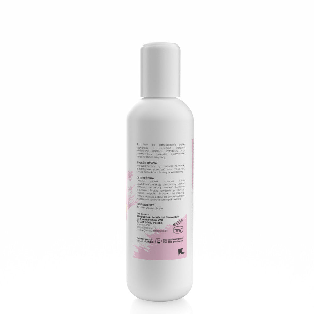 allelac-cleaner-100ml-4